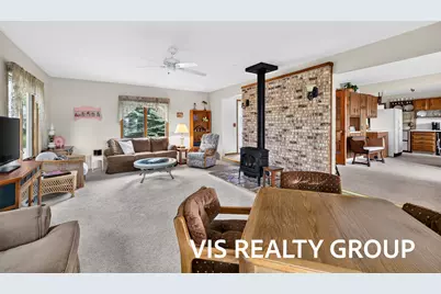 20070 N Shore Drive #Parcel 2, Spring Lake, MI 49456 - Photo 27