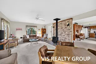 20070 N Shore Dr, Spring Lake, MI 49456 - Photo 27