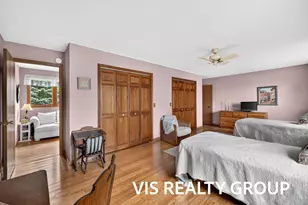 20070 N Shore Dr, Spring Lake, MI 49456 - Photo 73