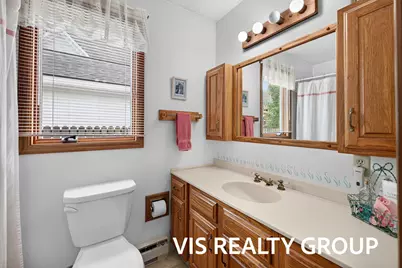 20070 N Shore Drive #Parcel 2, Spring Lake, MI 49456 - Photo 53