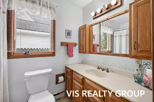 20070 N Shore Dr, Spring Lake, MI 49456 - Photo 53