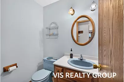 20070 N Shore Drive #Parcel 2, Spring Lake, MI 49456 - Photo 45