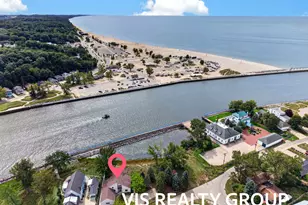 20070 N Shore Dr, Spring Lake, MI 49456 - Photo 79