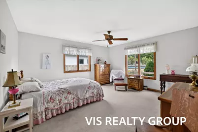 20070 N Shore Drive #Parcel 2, Spring Lake, MI 49456 - Photo 47