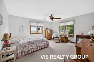 20070 N Shore Dr, Spring Lake, MI 49456 - Photo 47
