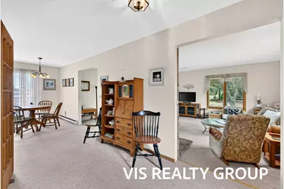 20070 N Shore Drive #Parcel 2, Spring Lake, MI 49456 - Photo 21
