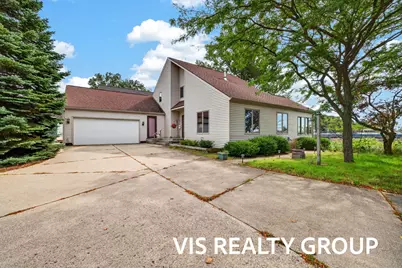 20070 N Shore Drive #Parcel 2, Spring Lake, MI 49456 - Photo 5