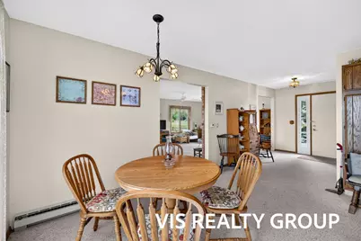 20070 N Shore Drive #Parcel 2, Spring Lake, MI 49456 - Photo 57