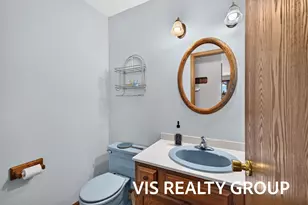 20070 N Shore Dr, Spring Lake, MI 49456 - Photo 51