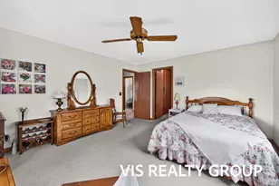 20070 N Shore Dr, Spring Lake, MI 49456 - Photo 55