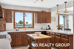 20070 N Shore Dr, Spring Lake, MI 49456 - Photo 61