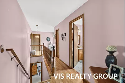 20070 N Shore Drive #Parcel 2, Spring Lake, MI 49456 - Photo 59