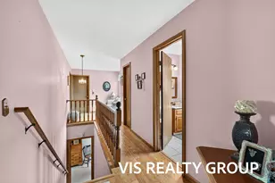 20070 N Shore Dr, Spring Lake, MI 49456 - Photo 59