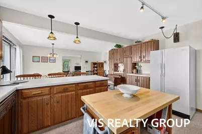 20070 N Shore Drive #Parcel 2, Spring Lake, MI 49456 - Photo 43