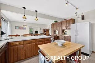 20070 N Shore Dr, Spring Lake, MI 49456 - Photo 43