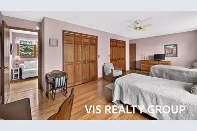 20070 N Shore Drive #Parcel 2, Spring Lake, MI 49456 - Photo 67