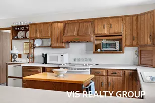 20070 N Shore Dr, Spring Lake, MI 49456 - Photo 39