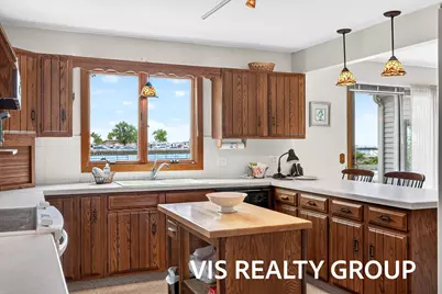 20070 N Shore Drive #Parcel 2, Spring Lake, MI 49456 - Photo 55