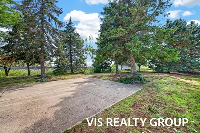 0 N Shore Drive, Spring Lake, MI 49456 - Photo 15