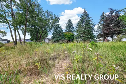 0 N Shore Drive, Spring Lake, MI 49456 - Photo 9