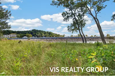 0 N Shore Drive, Spring Lake, MI 49456 - Photo 11