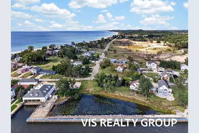 0 N Shore Drive, Spring Lake, MI 49456 - Photo 5