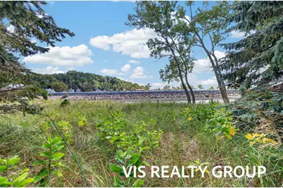 0 N Shore Drive, Spring Lake, MI 49456 - Photo 13