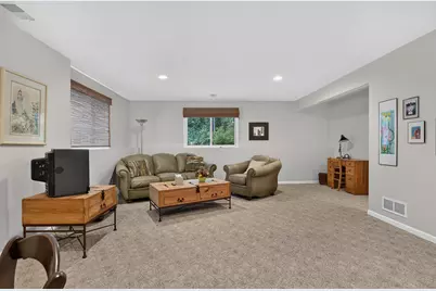 255 Timber Creek Circle NW, Comstock Park, MI 49321 - Photo 21