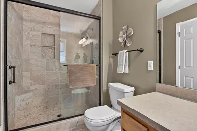 255 Timber Creek Circle NW, Comstock Park, MI 49321 - Photo 17