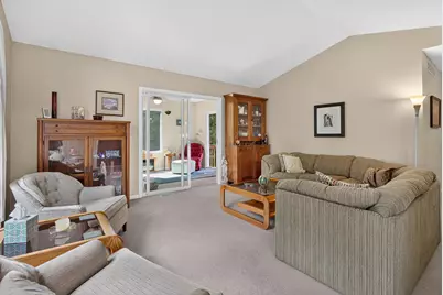 255 Timber Creek Circle NW, Comstock Park, MI 49321 - Photo 11