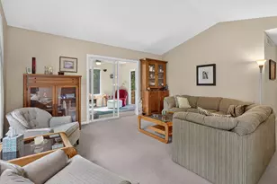 255 Timber Creek Cir NW, Comstock Park, MI 49321 - Photo 11