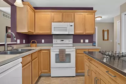 255 Timber Creek Circle NW, Comstock Park, MI 49321 - Photo 3
