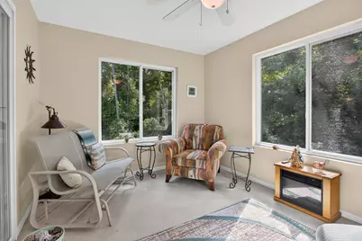 255 Timber Creek Circle NW, Comstock Park, MI 49321 - Photo 13