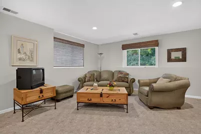 255 Timber Creek Circle NW, Comstock Park, MI 49321 - Photo 31