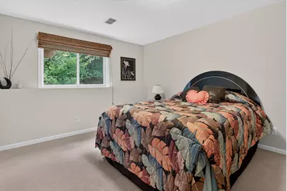 255 Timber Creek Circle NW, Comstock Park, MI 49321 - Photo 25