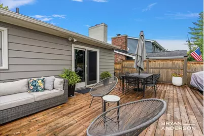 1716 Whitfield Road SE, East Grand Rapids, MI 49506 - Photo 57
