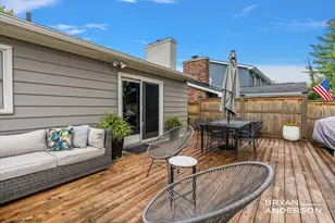1716 Whitfield Rd SE, East Grand Rapids, MI 49506 - Photo 57