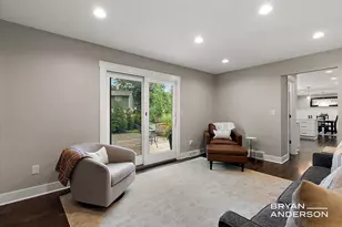 1716 Whitfield Rd SE, East Grand Rapids, MI 49506 - Photo 21