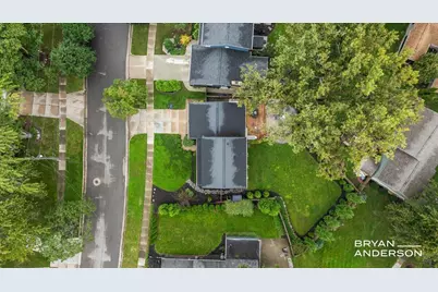 1716 Whitfield Road SE, East Grand Rapids, MI 49506 - Photo 65