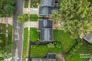 1716 Whitfield Rd SE, East Grand Rapids, MI 49506 - Photo 65