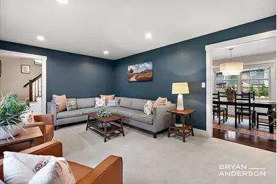 1716 Whitfield Road SE, East Grand Rapids, MI 49506 - Photo 17