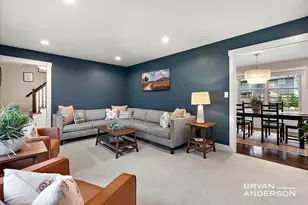 1716 Whitfield Rd SE, East Grand Rapids, MI 49506 - Photo 17