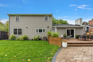 1716 Whitfield Rd SE, East Grand Rapids, MI 49506 - Photo 53
