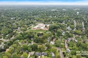 1716 Whitfield Rd SE, East Grand Rapids, MI 49506 - Photo 67