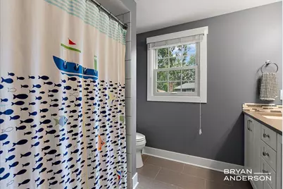 1716 Whitfield Road SE, East Grand Rapids, MI 49506 - Photo 33