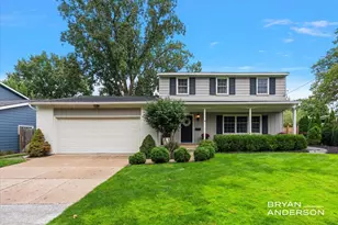 1716 Whitfield Rd SE, East Grand Rapids, MI 49506 - Photo 69