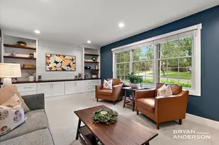 1716 Whitfield Rd SE, East Grand Rapids, MI 49506 - Photo 15