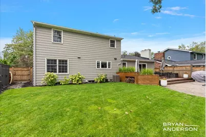 1716 Whitfield Road SE, East Grand Rapids, MI 49506 - Photo 51