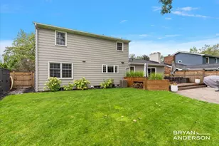 1716 Whitfield Rd SE, East Grand Rapids, MI 49506 - Photo 51