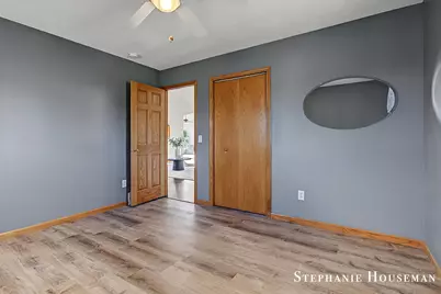5169 Snow Avenue SE, Ada, MI 49301 - Photo 23